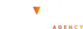 Invelo