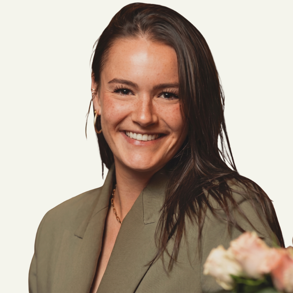 Emma Davids