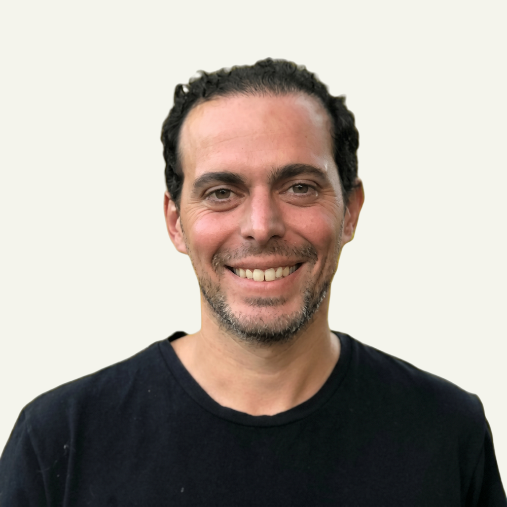 Martín Meliendrez