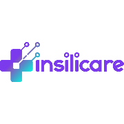 Insilicare Logo