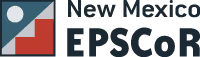 New Mexico EPSCOR