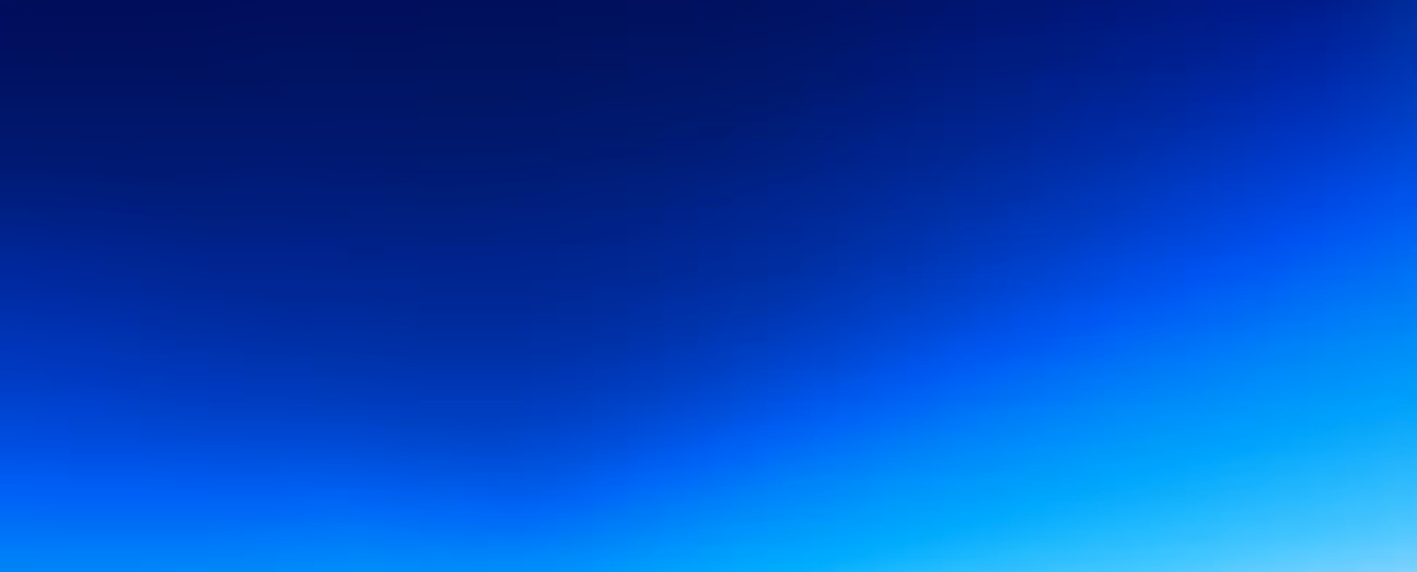 Tommy Luginbill - FedTech Advisor