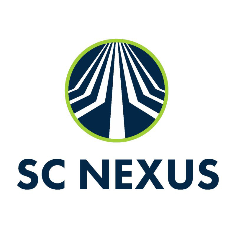 SC Nexus