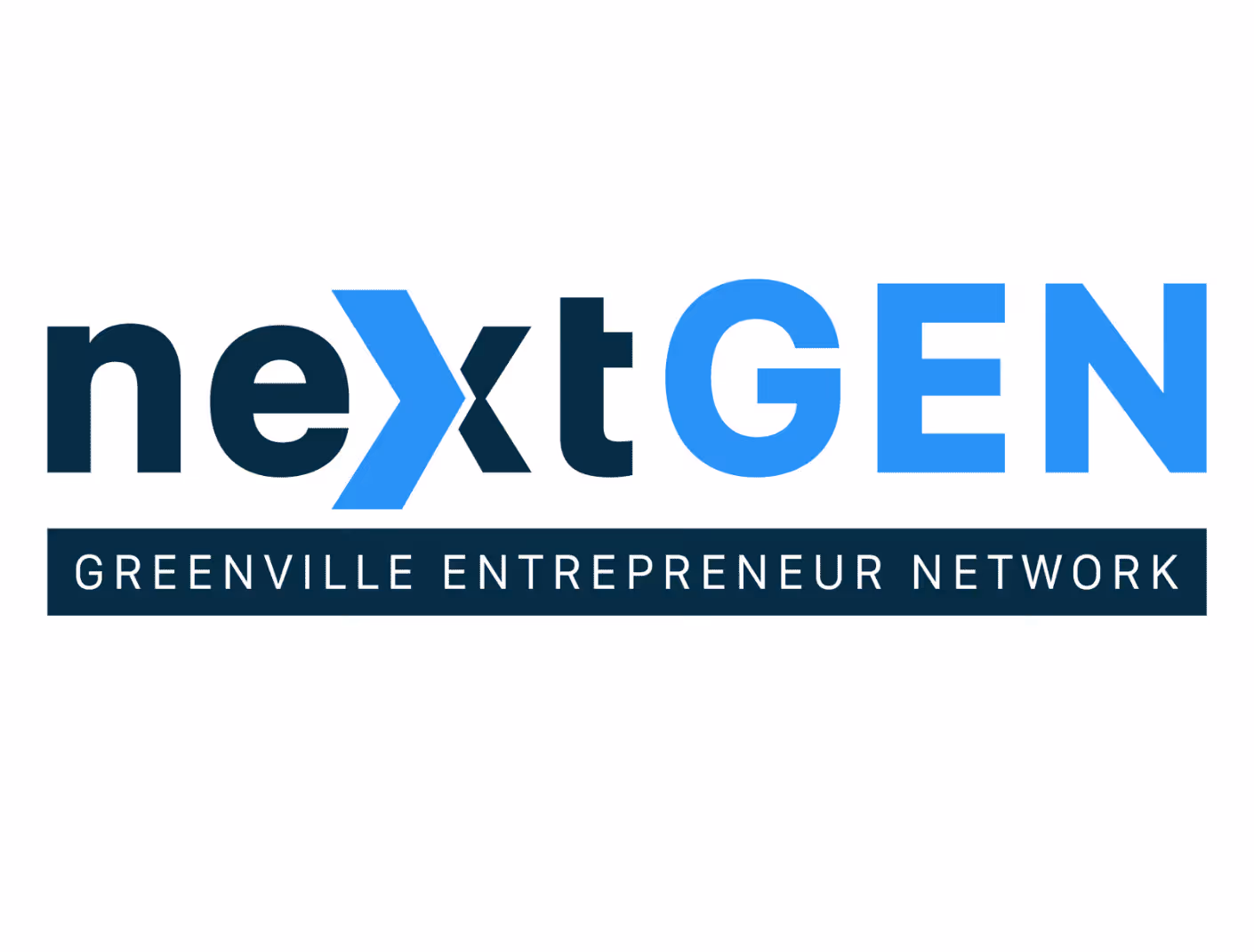 NextGEN