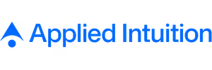 Applied Intuition