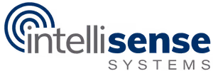 Intellisense Systems