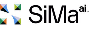 Simi.Ai