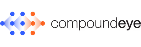 Compound Eye