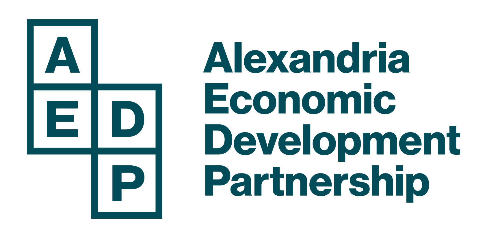 Alexandria Economic Development Partnership
