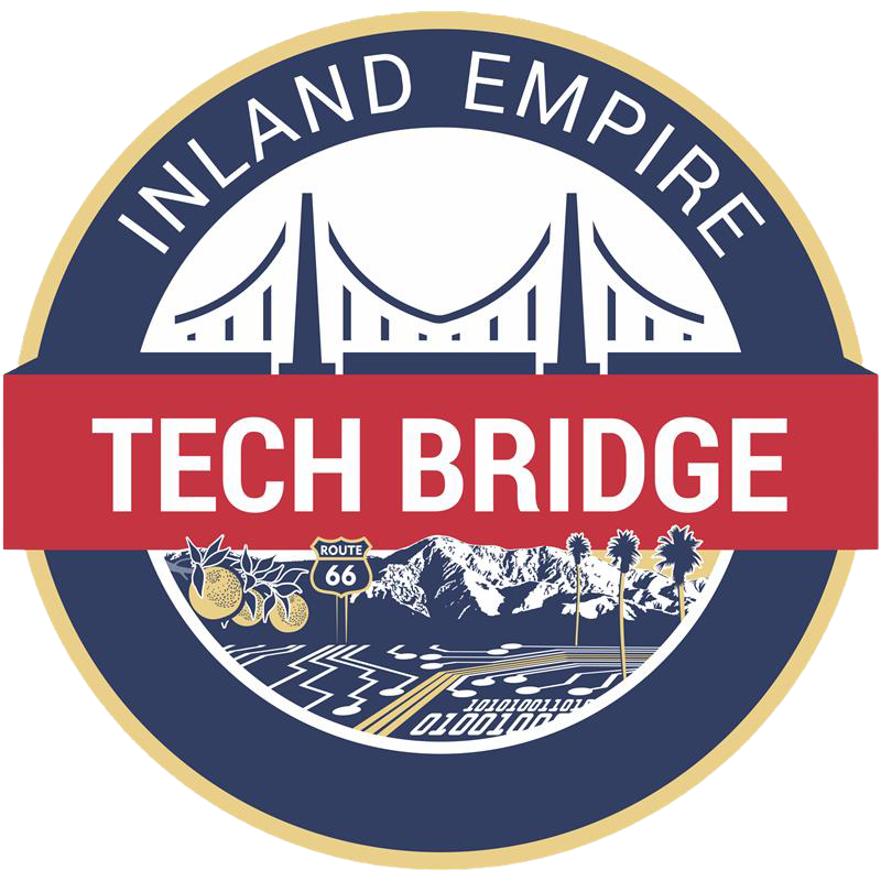 Inland Empire Tech Bridge