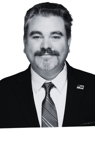 Frank Salomone