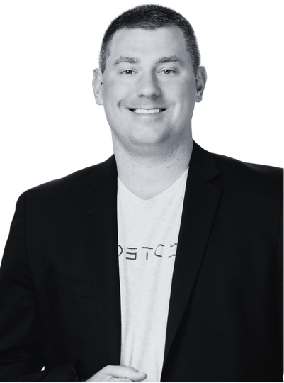 Ben Solomon