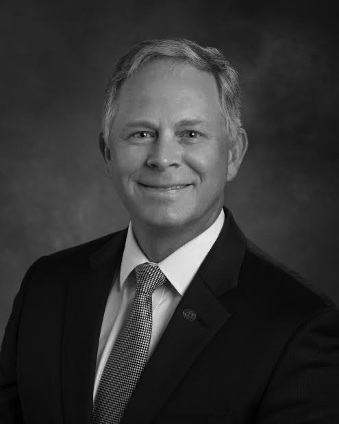 Daren Timmons, Ph.D., Savannah River National Laboratory