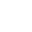 close pop up cross