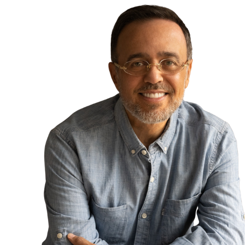 Majid Fotuhi Brain Optimisation Expert and Neurologist