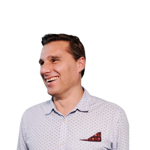 Majid Fotuhi Brain Optimisation Expert and Neurologist