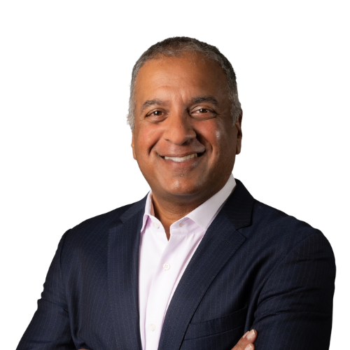 Majid Fotuhi Brain Optimisation Expert and Neurologist