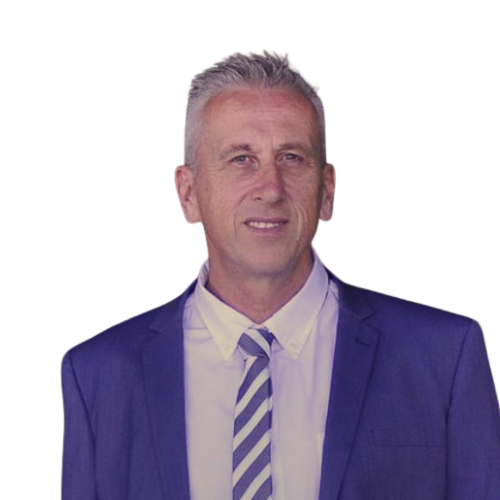 Majid Fotuhi Brain Optimisation Expert and Neurologist