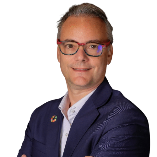 Majid Fotuhi Brain Optimisation Expert and Neurologist