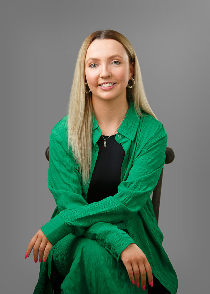 Kathy Butler