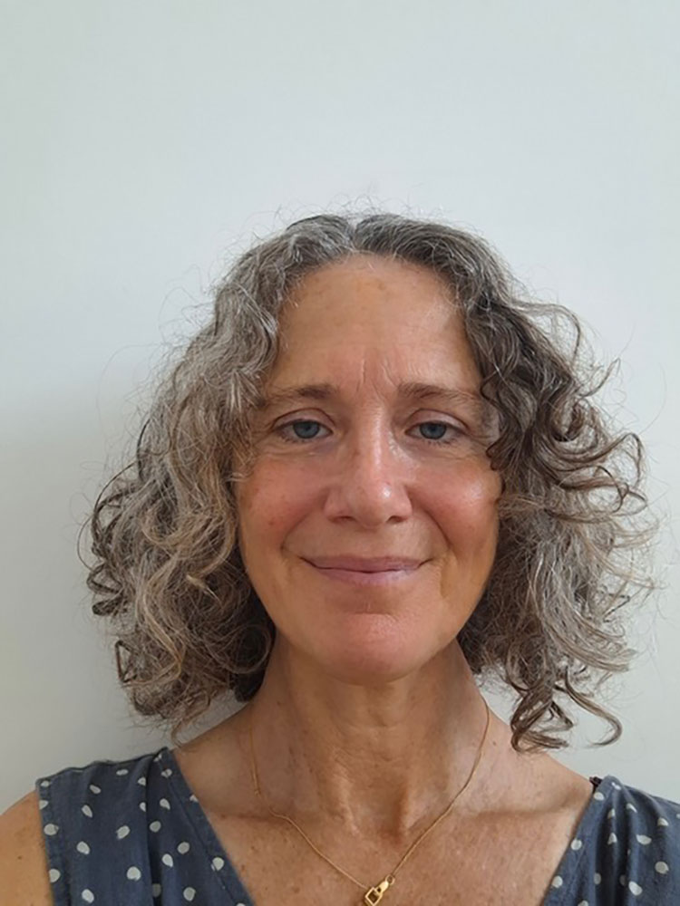 Kathy King