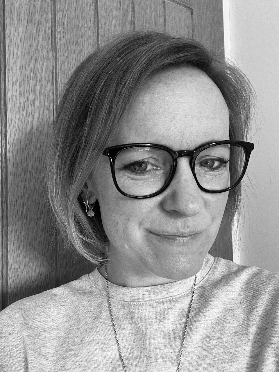 Lucy French