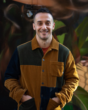 Ryan Campinho Valadas