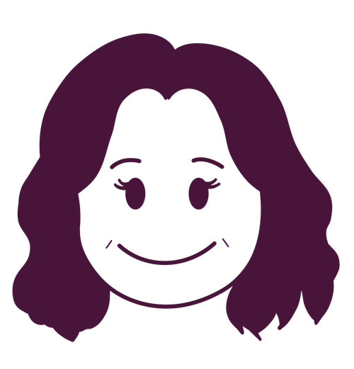 Dessin de Clémence