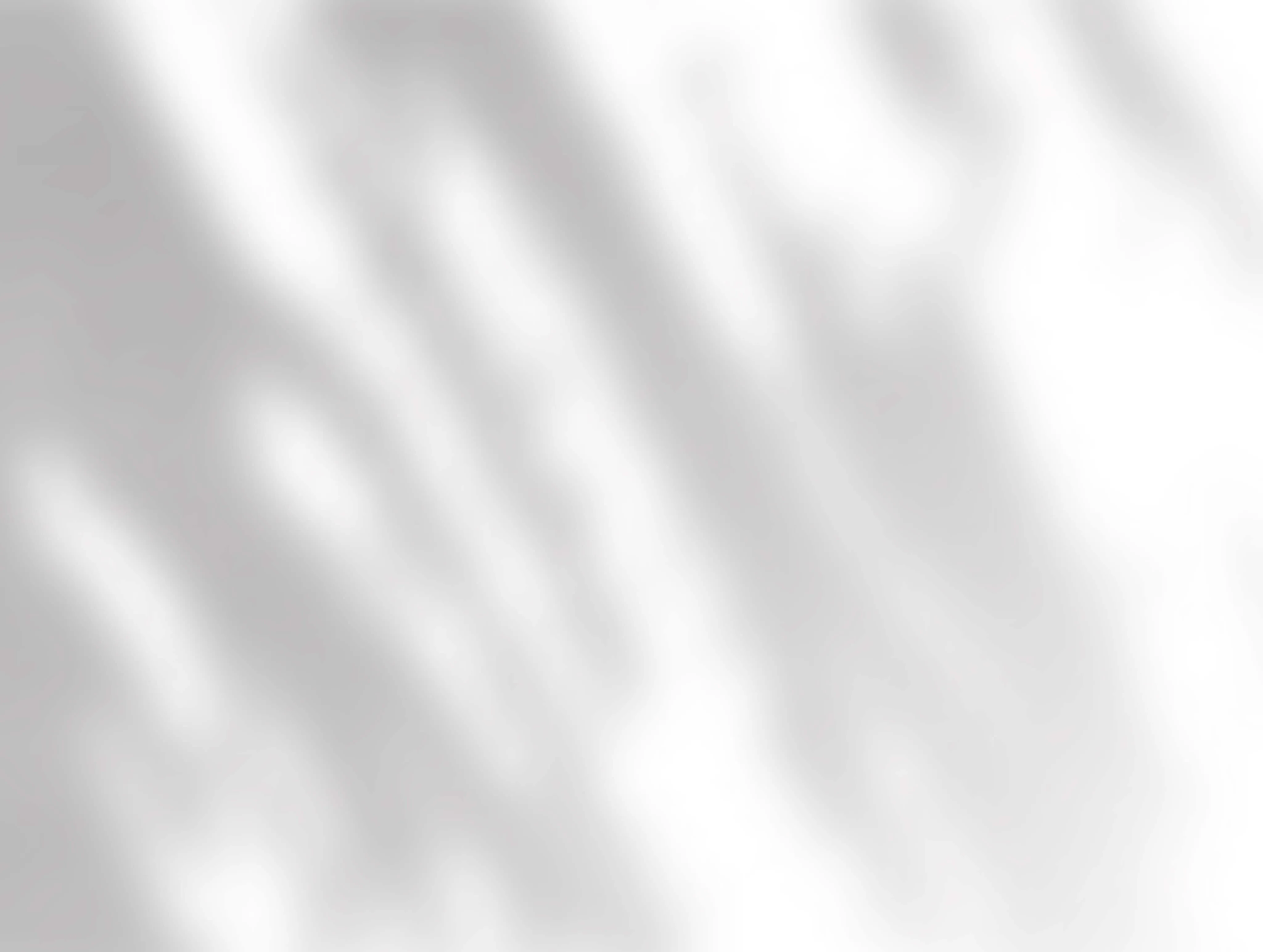 Background Texture