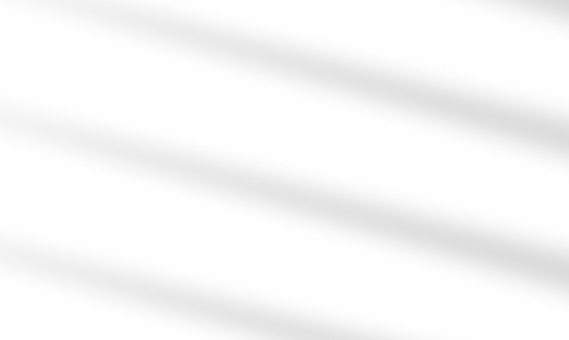 Shadow