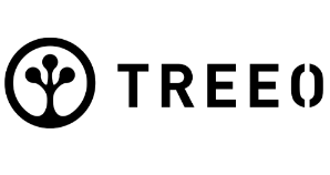 Schwarz-weißes Symbol einer Hand, die einen Schraubenschlüssel hält.