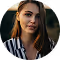 Testimonials Author Image