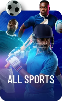 All sports - Play All Sports in SA. Enjoy A bespoke selection of Soccer, Cricket, Tennis, Rugby, Golf, Basketball, Formula 1 Betting Games in SA.