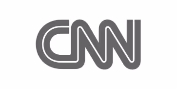 CNN