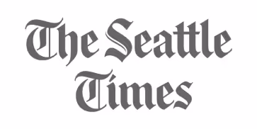 The Seattle Times