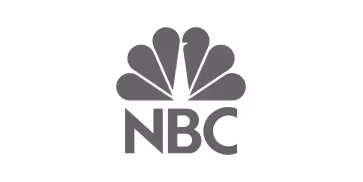 NBC