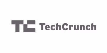 Techcrunch