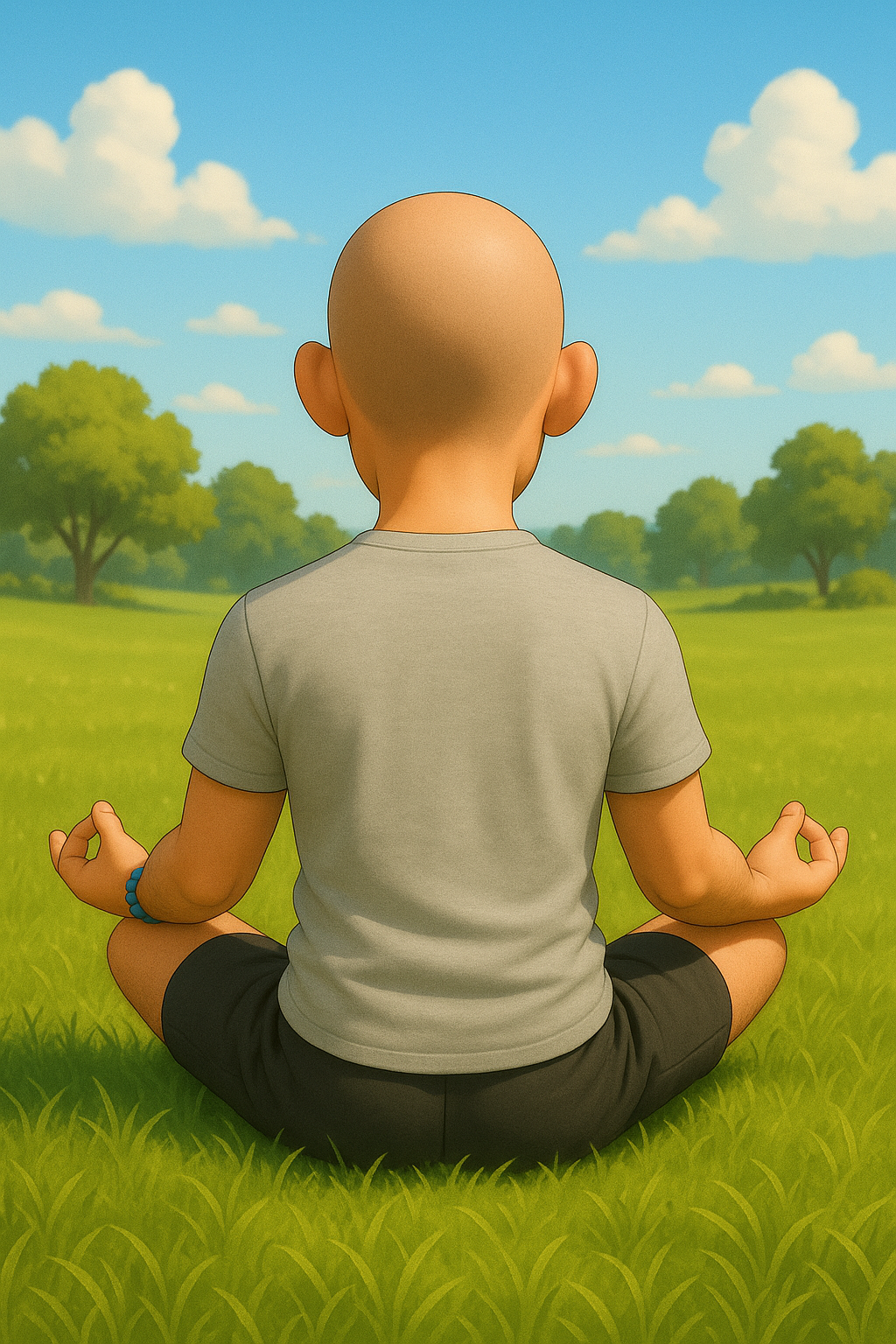 Post cover image