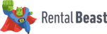 Rental Beast