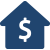 Median Rents