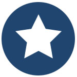 Rental Search & Rental Listing Add/Edit Deep Dive