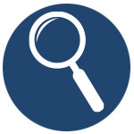 Rental Search & Rental Listing Add/Edit Deep Dive