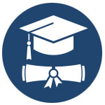 Rental Beast University Deep Dive