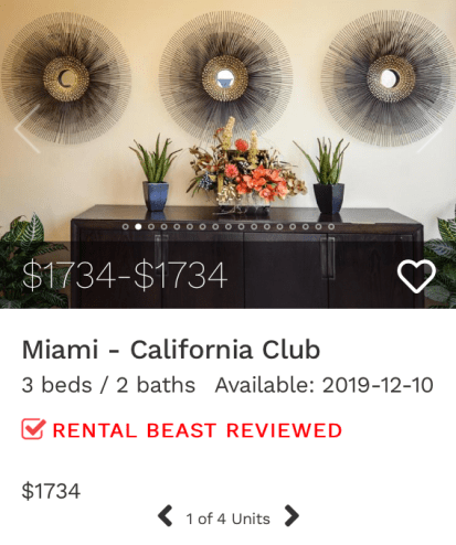 Screen Shot 2019-11-07 at 12.44.40 PM.png