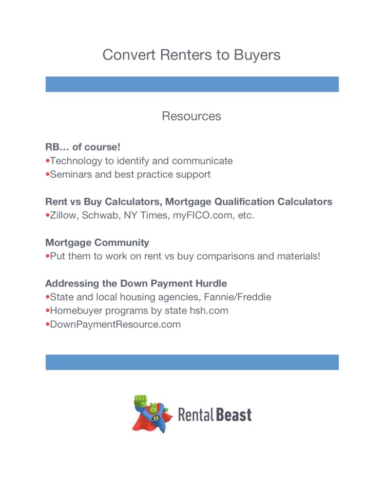 Convert Renters to Buyers_ Resources.jpg