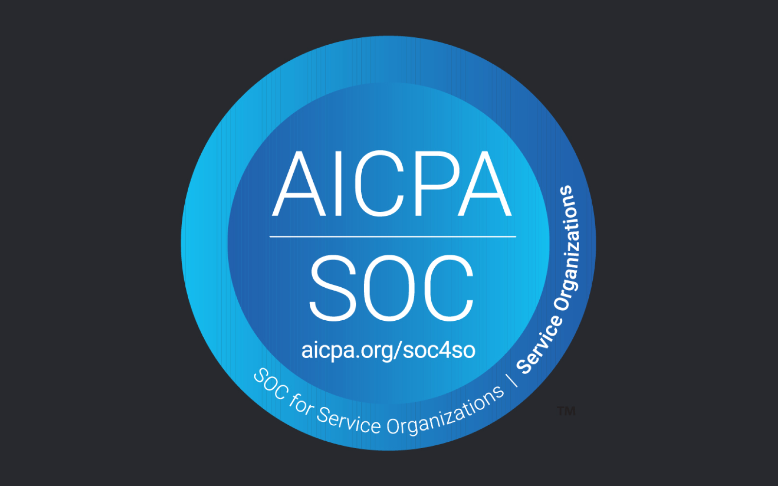 Product Tour