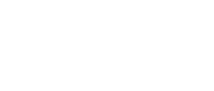 Cloudera