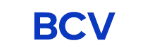 BCV