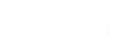 UKG