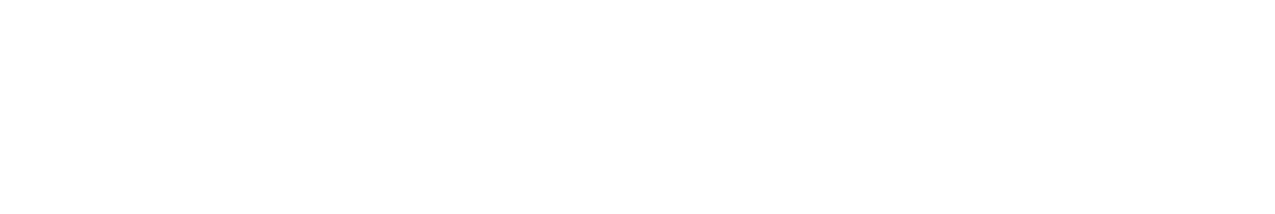 iCIMS